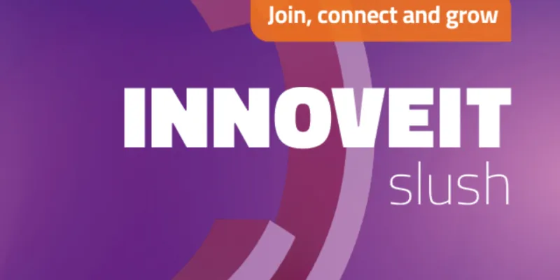 innoveit