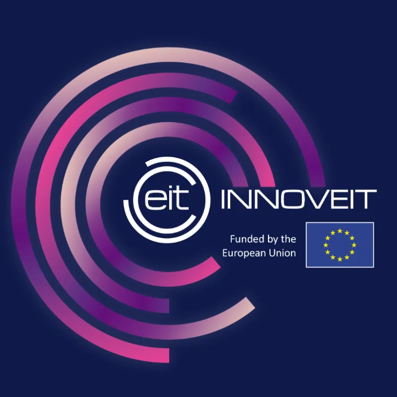 eit CONNECT 2022