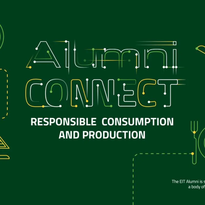 Alumni Connect 2020