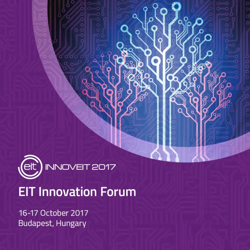 EIT InnovEIT