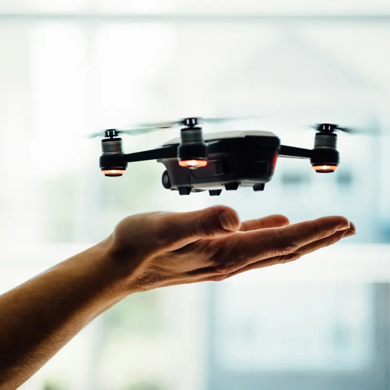 drone